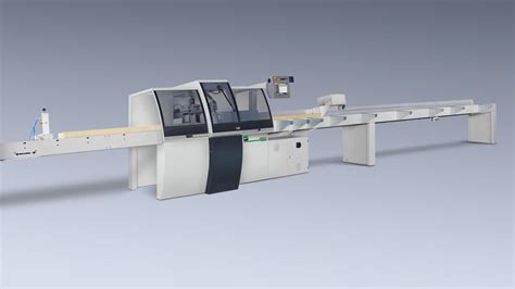 cnc machine s90|weinig s90 specs.